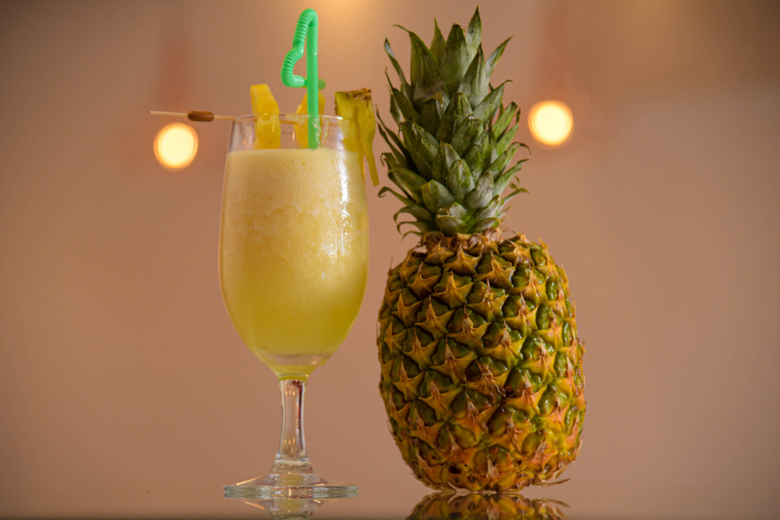 Photo Gastronomie 7