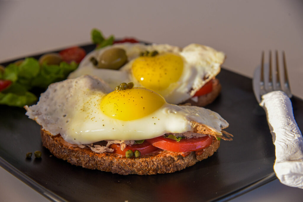Photo Gastronomie 4