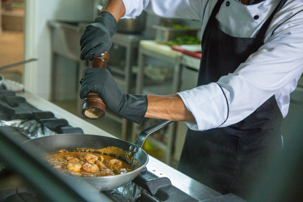 Photo Gastronomie 8
