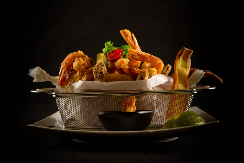Photo Gastronomie 6