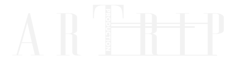 Logo Artirp