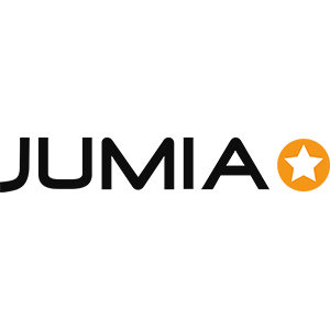 logo jumia