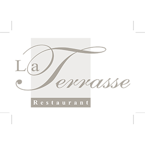 logo la terrasse