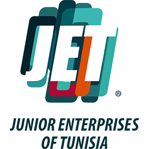logo jet
