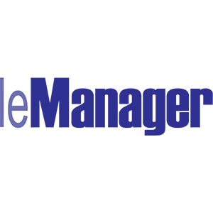 logo lemanager