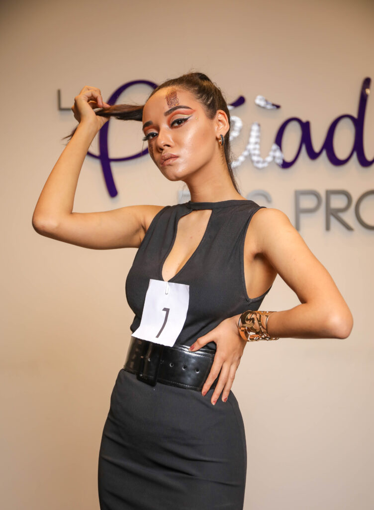 Photo Fashion 5