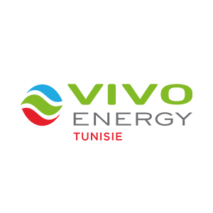logo l'économiste