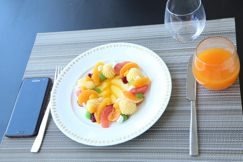 Photo Gastronomie 2