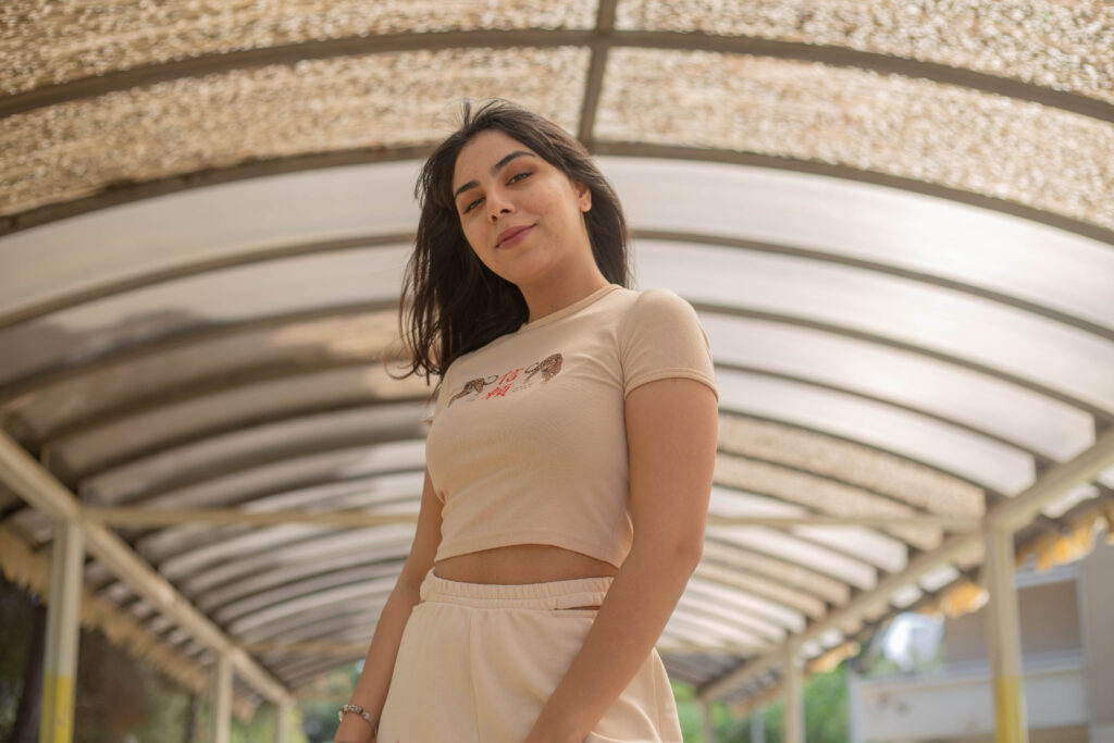 Mayes Najjar