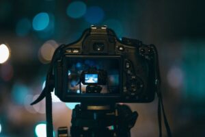 Pour votre entreprise, Misez sur la photographie Corporate