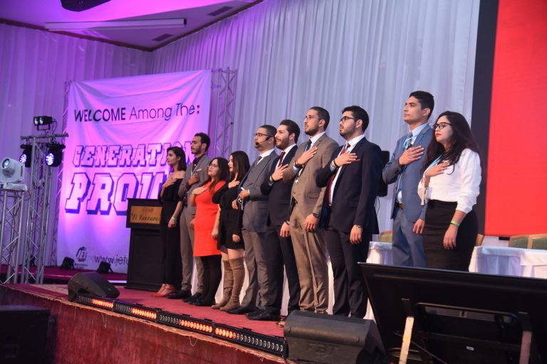 Photo Corporate 6